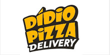 Dídio Pizza Delivery